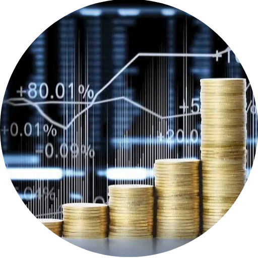 Finance & Banking