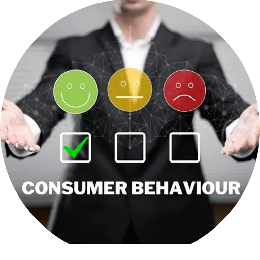 Consumer Behaviour