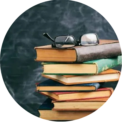 Education